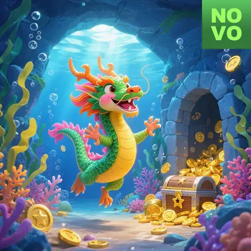 9x999 promocoes jogos