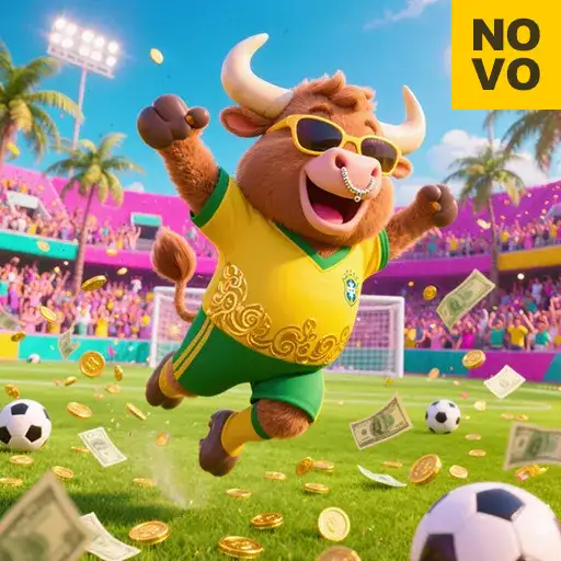 9x999 jogos apostas ao vivo