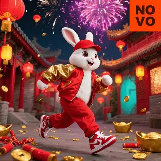 9x999 suporte entretenimento online