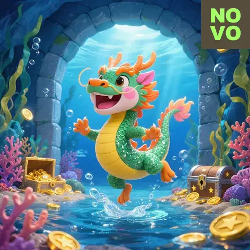 9x999 promocoes apostas ao vivo