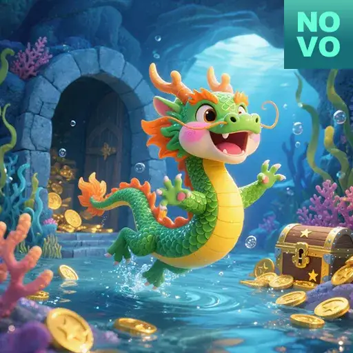 9x999 promocoes entretenimento online