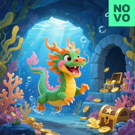 9x999 slots entretenimento online